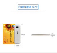 LDW922 4G router wi-fi dongle anteny CPE telefon bezprzewodowy LTE modem USB karta nano SIM Slot kieszeń hotspot 3